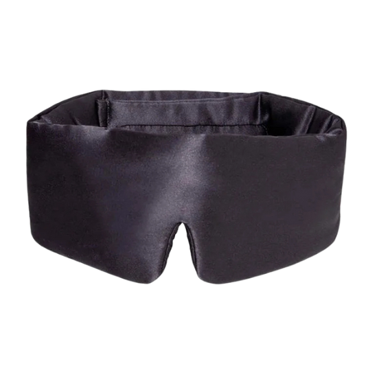 Comfy Mask™